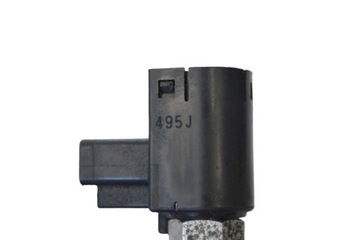 MITSUBISHI OUTLANDER PŘEPÍNAČ ČIDLA PEDÁLU SPOJKY 2015 RHD