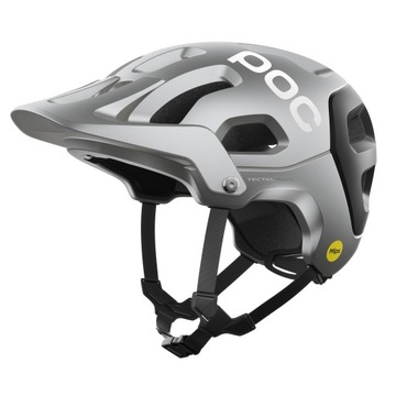 Kask rowerowy Poc Tectal Race Mips r. L
