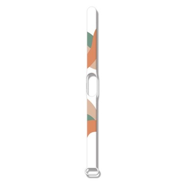Opaska pasek do Xiaomi Mi Band 5/6 | 12 KOLORÓW