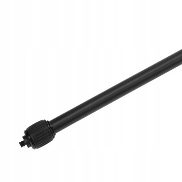Микрофонная стойка szshop 221734411