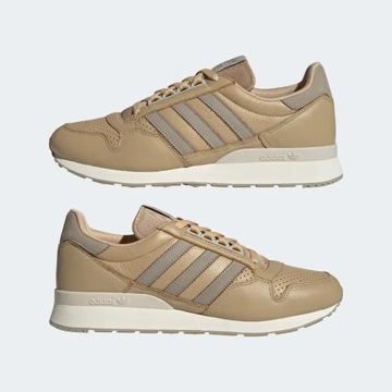 Adidas ZX 500 Originals Męskie Sportowe Wygodne