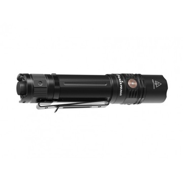 Светодиодный фонарь Fenix ​​PD36R IP68