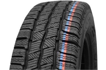 4x 215/75R16C УСИЛЕННЫЙ ФУРГОН ЗИМНИЕ ШИНЫ C