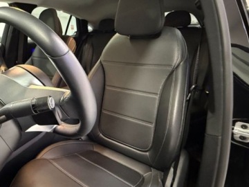 Mercedes GLC C254/X254 Coupe 2.0 200 204KM 2026 GLC Coupe 200 4-Matic Avantgarde 2.0 (204KM) 2026, zdjęcie 5