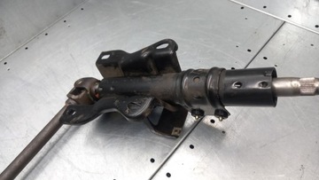 SLOUPEC VOLANT FIAT SEICENTO 1.1B 00R