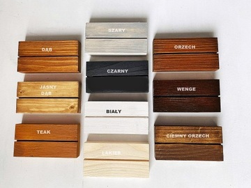 ДЕРЕВЯННАЯ шестигранная подставка для вина и бутылок