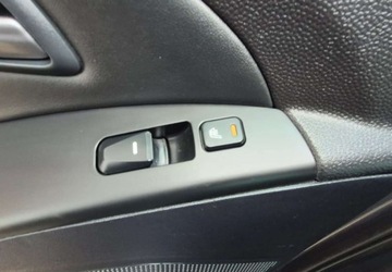 Hyundai ix35 SUV Facelifting 1.6 GDI 135KM 2015 Hyundai ix35 Hyundai ix35 1.6 Benzyna 135KM, zdjęcie 18