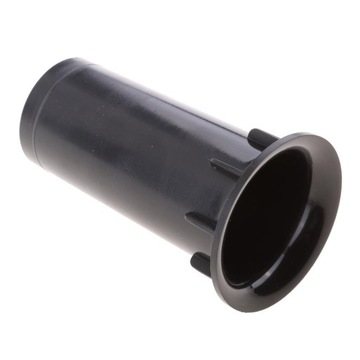 2 рупорных динамика, сабвуфер, басовый динамик