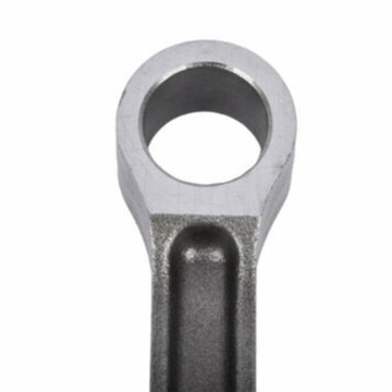 PRO HYUNDAI SONATA OPTIMA TUCSON SPORTAGE FORTE 2.