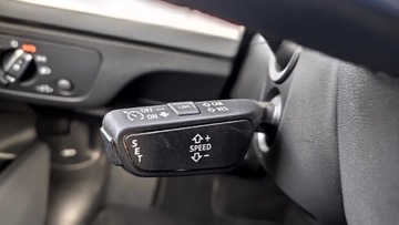 Audi Q5 II SUV Facelifting 2.0 45 TFSI 265KM 2023 Audi Q5 2.0TFSI 265KM ACC SalonPL Iwl Virt.Cockpit, zdjęcie 17