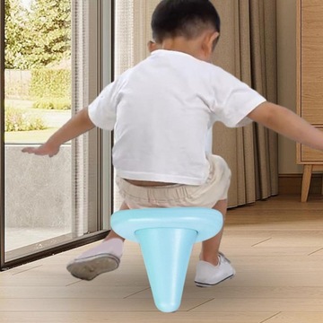 Детский сенсорный тренажер Sports C