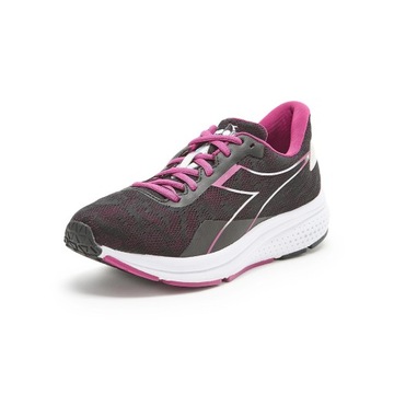 Buty biegowe damskie DIADORA PASSO 2 W