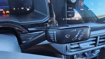 Volkswagen Polo VI Hatchback 5d Facelifting 1.0 MPI 80KM 2026 Volkswagen Polo Life Plus 1.0 80 KM manualna, 5-bi, zdjęcie 27