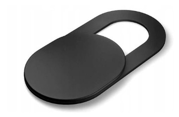 Чехол для камеры ноутбука Natec Crayfish camera