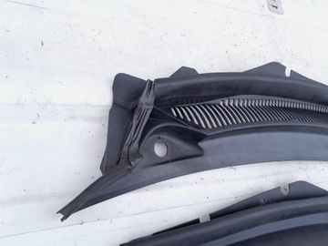 ОКНО ЛЕВОЕ+ПРАВОЕ FORD MONDEO MK3