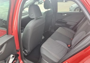 Volkswagen 2024 Volkswagen ID.3 Volkswagen ID.3 Pro Special Edition 204KM DSG Elektryczny, zdjęcie 13