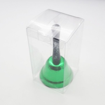 РИНГОНКИ JINGLE BELL ДЛЯ ДЕТЕЙ, ИГРУШКИ, МИНИ-ТЕЛЕФОН ДЛЯ МАЛЫШЕЙ