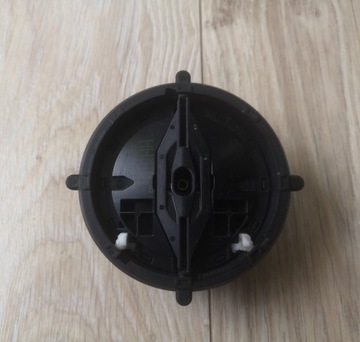 BMW E60 F10 F01 SILNICZEK LUSTERKA PAMIĘĆ 8 PIN