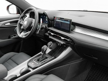 Alfa Romeo Tonale SUV 1.5 T4 160KM 2023 Alfa Romeo Tonale WD6378T#1.5 Veloce DCT Podgrz.i, zdjęcie 33