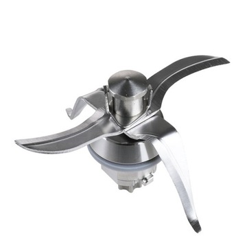 НОЖ THERMOMIX TM21 за 31 309 зл.