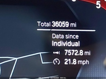 BMW X5 G05 2022 BMW X5 xDrive40I 2022 3.0l 3.0 Benzyna 335KM, zdjęcie 12