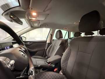 Skoda 2021 Skoda Kamiq Skoda Kamiq 110 KM, zdjęcie 17