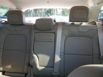 Lincoln 2023 Lincoln Corsair Reserve 2023 2.0l 2.0 Benzyna 250KM, zdjęcie 10