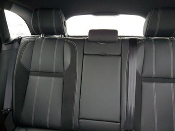 Land Rover Range Rover Velar 2019 Land Rover Range Rover Velar Land Rover Range Rover Velar P250 S, od ubezp, zdjęcie 9