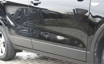 Opel Mokka I SUV 1.6 Ecotec 115KM 2016 Opel Mokka 1.6B MPI 81 Tys Km Led Pdc Sprowadzony Oplacony 1.6 115KM, zdjęcie 20