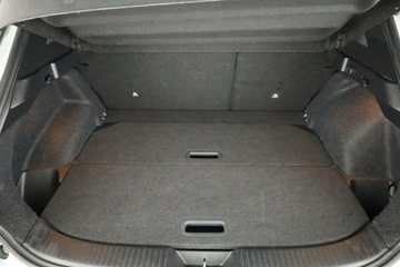 Nissan Qashqai III Crossover 1.3 DIG-T MHEV 140KM 2022 Nissan Qashqai 1.3 DIG-T MHEV, Salon Polska, zdjęcie 9