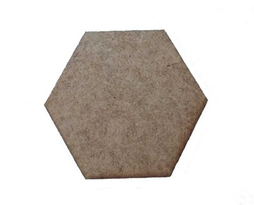 Подставки для фигурок из МДФ на заказ, любые размеры.