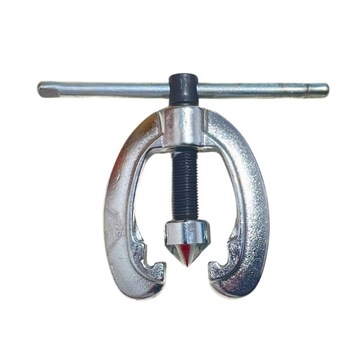 НАБОР ДЛЯ РЕЗКИ ТОРМОЗНОГО ШЛАНГА 9 ШТ. ДАВЛЕНИЕ ТРУБЫ