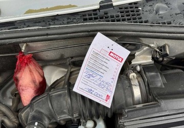 Dacia Duster I SUV Facelifting 1.2 TCe 125KM 2014 Dacia Duster Dacia Duster 1.2 TCe Celebration 1.2 Benzyna 125KM, zdjęcie 34