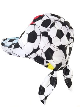 ПОЛЬСКАЯ УНИВЕРСАЛЬНАЯ ШЛЯПА, ШЛЯПА, ШЛЯПА С КОЗЫРЕМ, 40 ДЕЗАЙНОВ