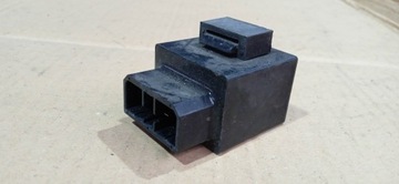 2UJ-81950-00 РЕЛЕ ВЫКЛЮЧАТЕЛЯ YAMAHA XJ 600 VSTAR TDM FJ FZR XV VIRAGO