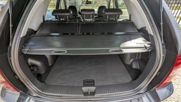 Kia Sportage II 2007 Kia Sportage ACTIVE*136PS*OPŁACONY Bezwypadkowy, zdjęcie 34