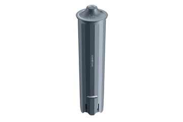 Filtr Jura Claris Smart Plus 1 szt.