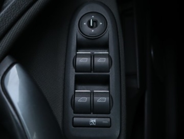 Ford Kuga I 2011 Ford Kuga 2.0 TDCi, 4X4, Klima, Klimatronic, zdjęcie 19