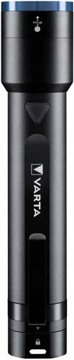 Latarka premium VARTA Night Cutter F40 6x AA