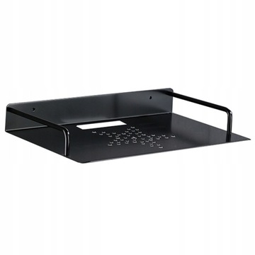 Подставка для проектора Крепления для телевизора Полка