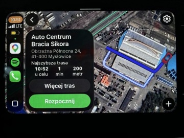 Volkswagen Arteon Fastback Facelifting 2.0 TSI 190KM 2022 Volkswagen Arteon AUTOMAT 1wł Kraj Bezwypad F23%, zdjęcie 26