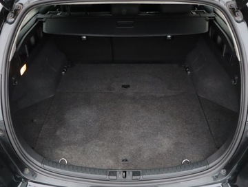 Toyota Auris II Touring Sports Facelifting 1.2 D-4T 116KM 2016 Toyota Auris 1.2 Ti, Navi, Klima, Klimatronic, zdjęcie 12