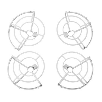 Ochraniacze osłon śmigieł / Dron Mavic Mini 2 z szybkozłączem do Mavic Mini