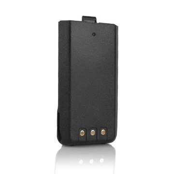 Bateria akumulator TYT MD-760 2200mAh