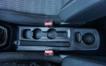 Opel Corsa F Hatchback 5d 1.2 75KM 2021 Opel Corsa Opel Corsa 1.2 75KM 1.2 Benzyna 75KM, zdjęcie 21