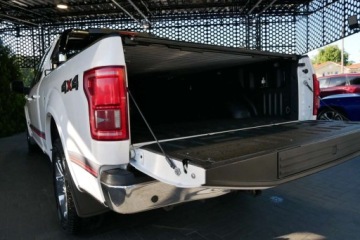 Ford 2017 Ford F150 Lariat AWD4x4 Ecoboost 370KM Kamera360 Panorama Wentylacja Navi, zdjęcie 32