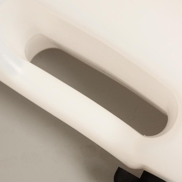 Навинчиваемые инструменты для инструментов 4L