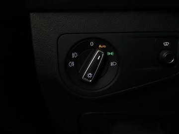 Volkswagen Tiguan II SUV 2.0 TDI 150KM 2018 Volkswagen Tiguan 2.0 TDI Automat 4Motion Highline, zdjęcie 37