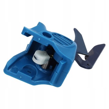 Электрические ножничные головки 7см*6см Оборудование