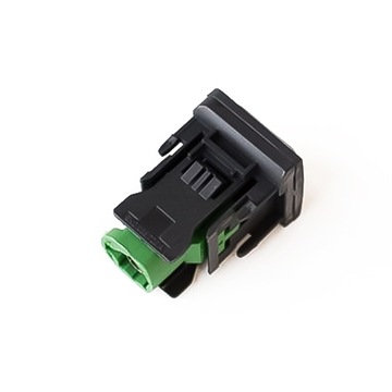 USB-АДАПТЕР VW RCD510 RNS315 RCD300 RCD310
